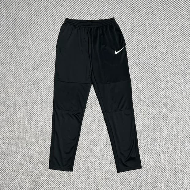 [M] Nike 나이키 드라이핏 스우시 슬림핏 트레이닝 팬츠