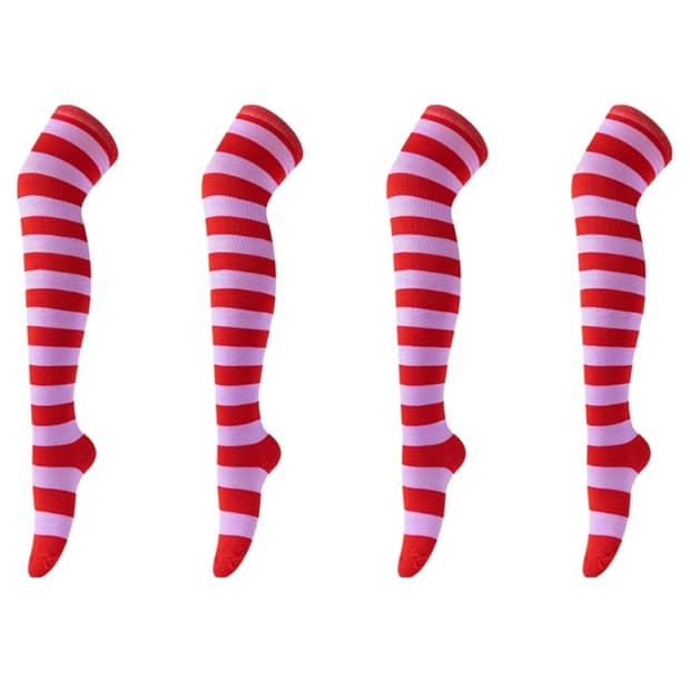 하이 니삭스 (새상품)