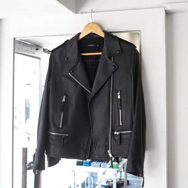 JILLSTUART NEW YORK