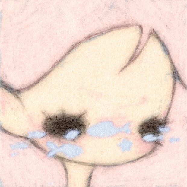 개인결제창