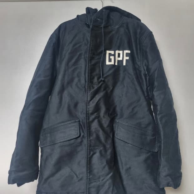 13aw 와코마리아 n-1 덱코트