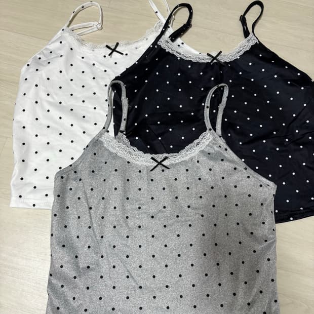 일본 빈티지 japanese vintage