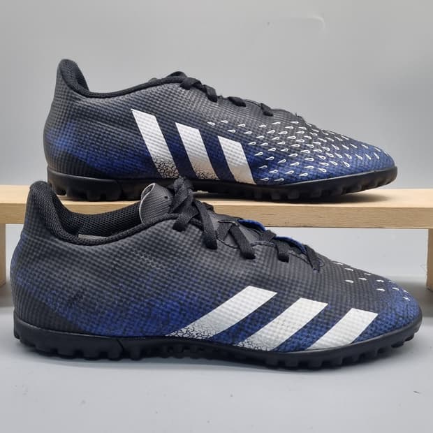 아디다스 프레데터 프릭4 풋살화245
