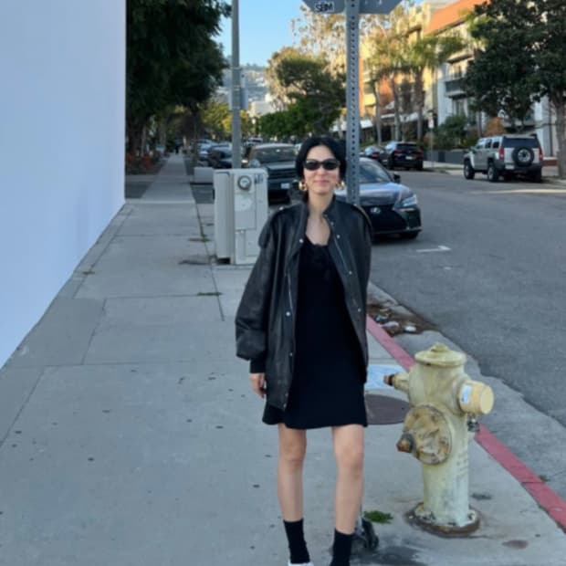 나이키 코르테즈 베이직 SL 화이트블랙 GS