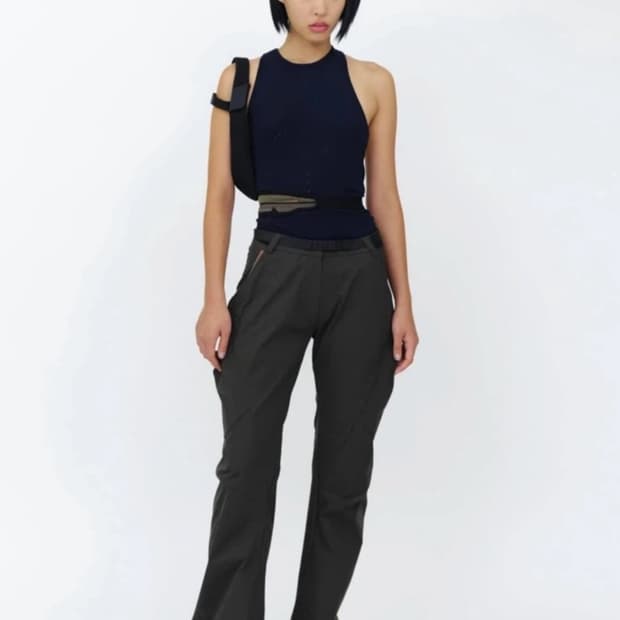 혜인서 탱크 탑