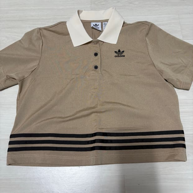  일본 빈티지 japanese vintage 