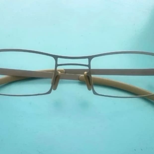 마이키타(MYKITA)안경테독일의 럭셔리브랜드