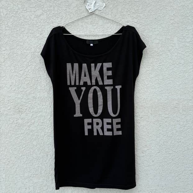 05 make u free one-piece  