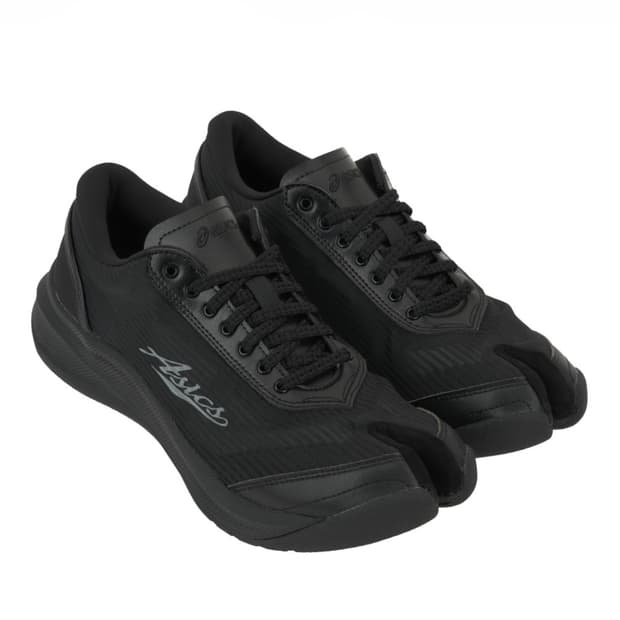 (275) 아식스 x 키코 코스타디노브 일라르기 FF 카본