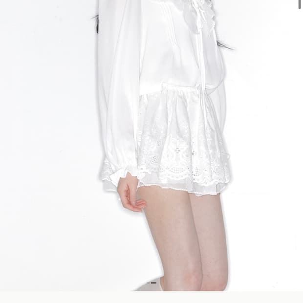 구해요) 더티스 아뜰리에 대리구매 댈구