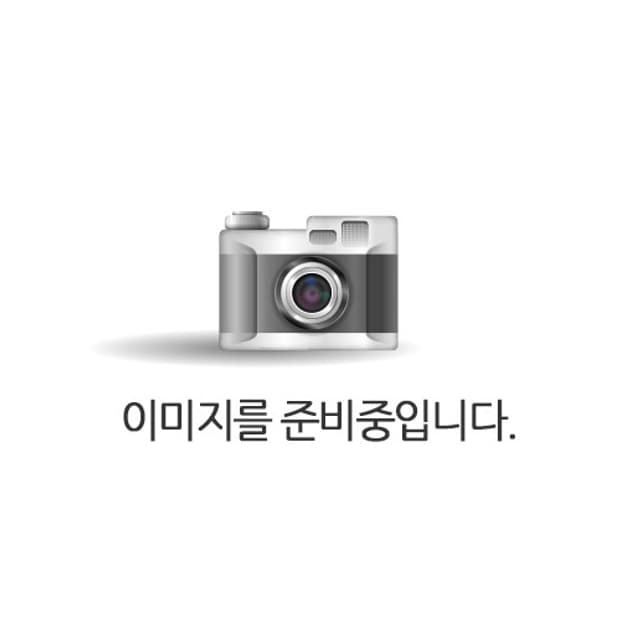 일본 빈티지 블루종 셔츠 