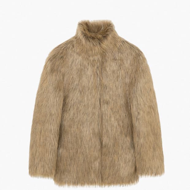 kijun 기준 퍼 모카색(급처)