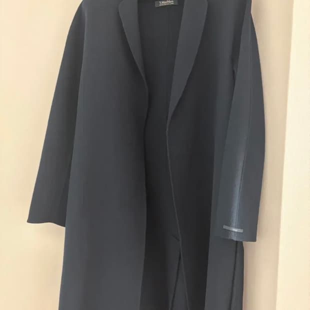 S 막스마라 Cucito Amano