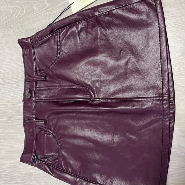 시티즌 오브 휴머니티 23