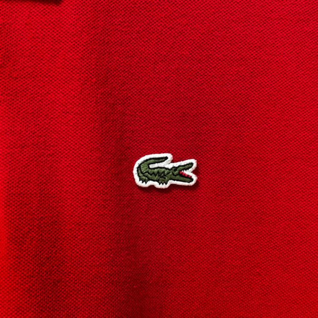 라코스테 카라티 4