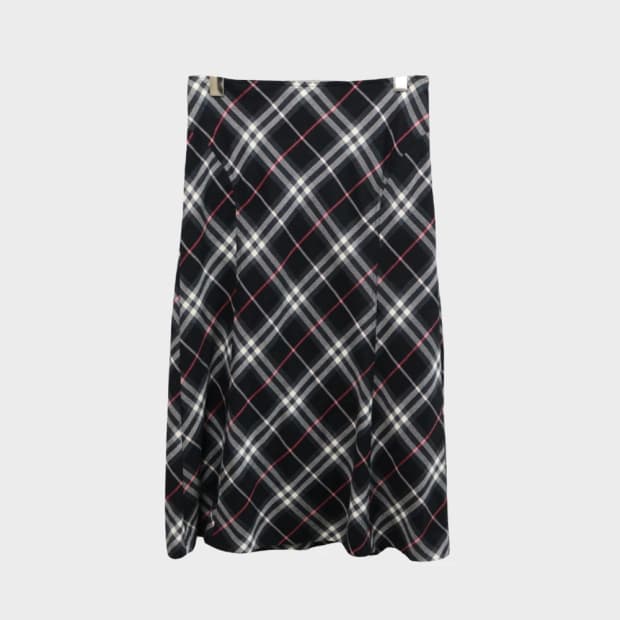 BURBERRY LONDON 74193