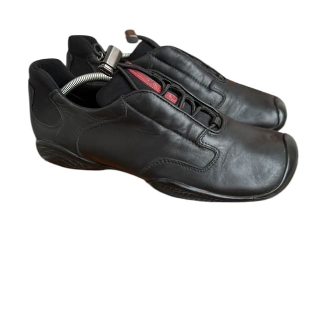 prada 2000ss america cups