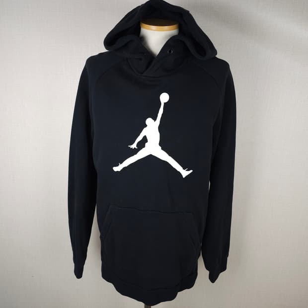 조던 후드티 남자95사이즈 