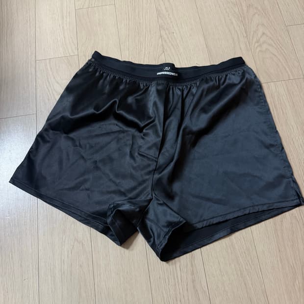 undressedwear 새상품 