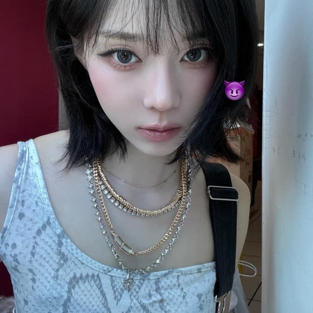 개인결제창