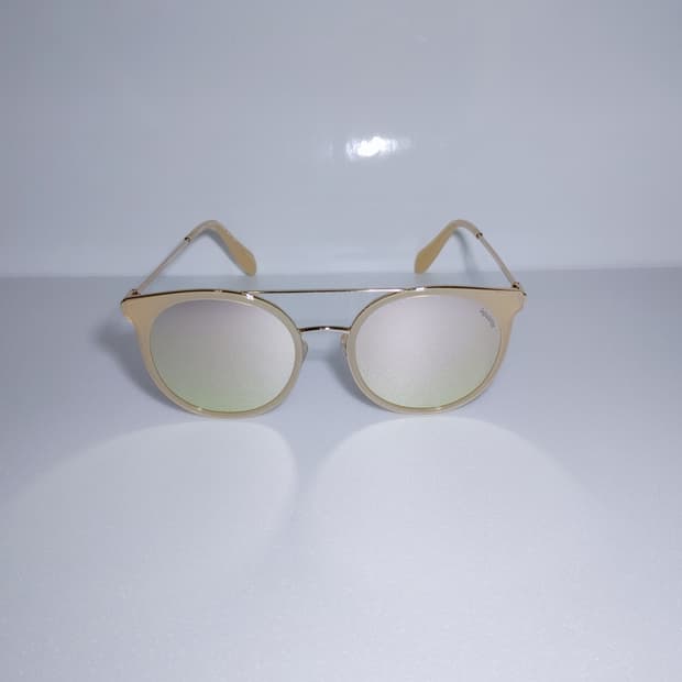 lapalette 라빠레뜨 릴리 선글라스