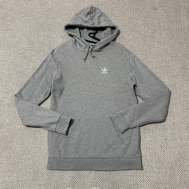 아디다스 후드6527