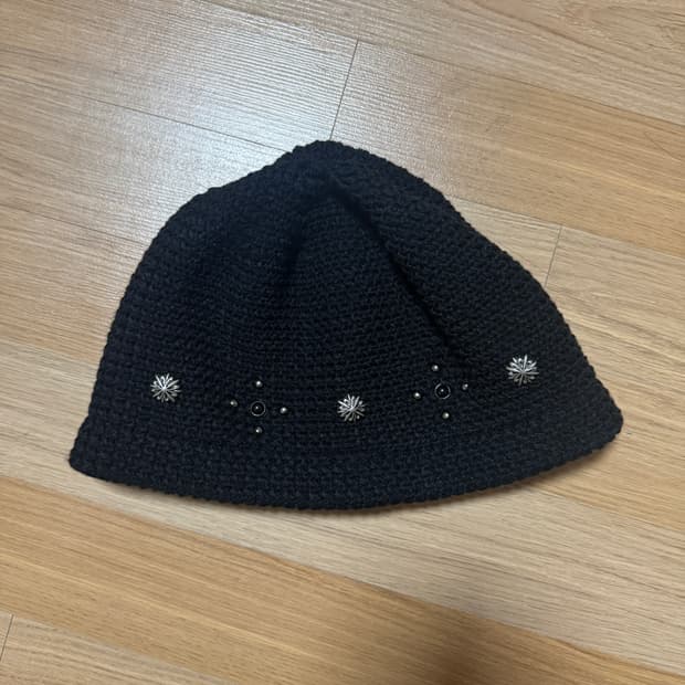 알에스에스씨 니트비니