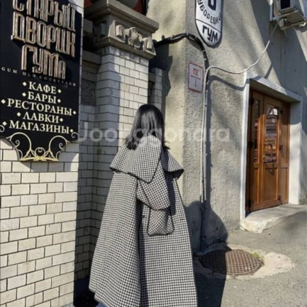 매니모어몽 울코트