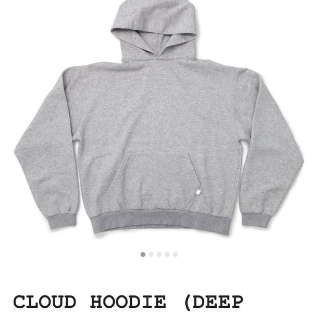 구해요!!)77c 빈티지 베이스 블랭크 후디 