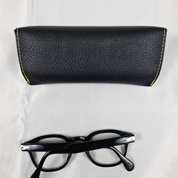 모스콧렘토쉬 46