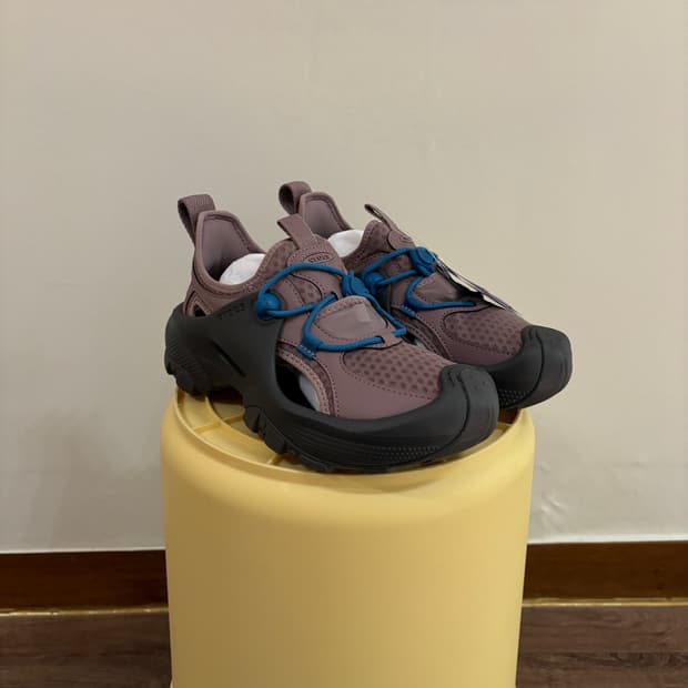 크록스 트레일브레이크2 240