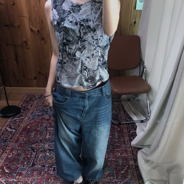 0010 - cincrete rose sleeves