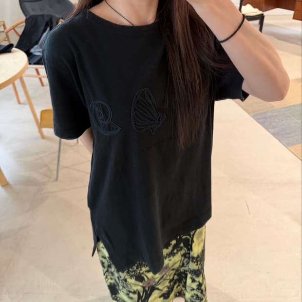 Hai Sporting Gear T-Shirt
