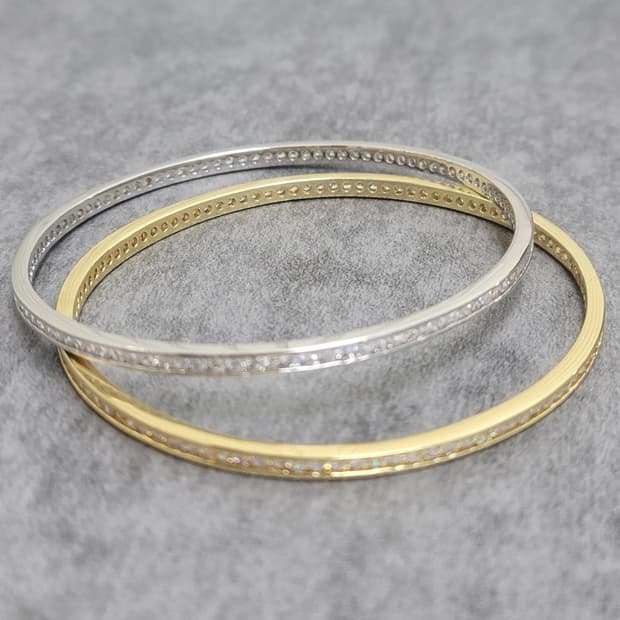 bangle set
