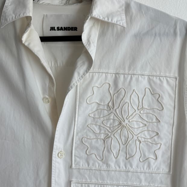 Jilsander