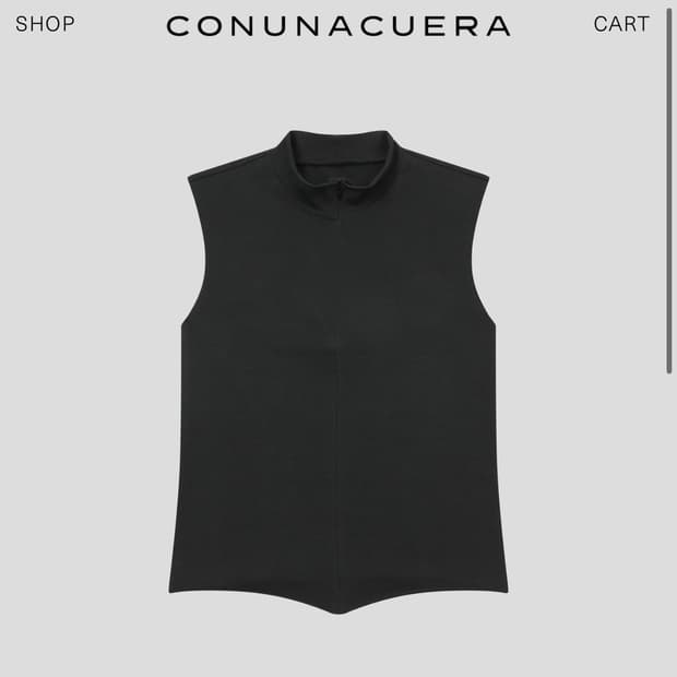 conunacuera