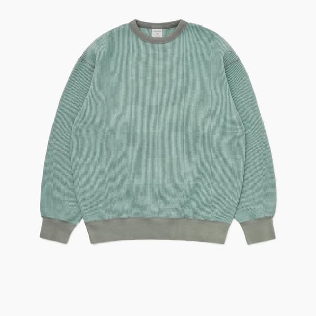 카키스 26ss  새상품