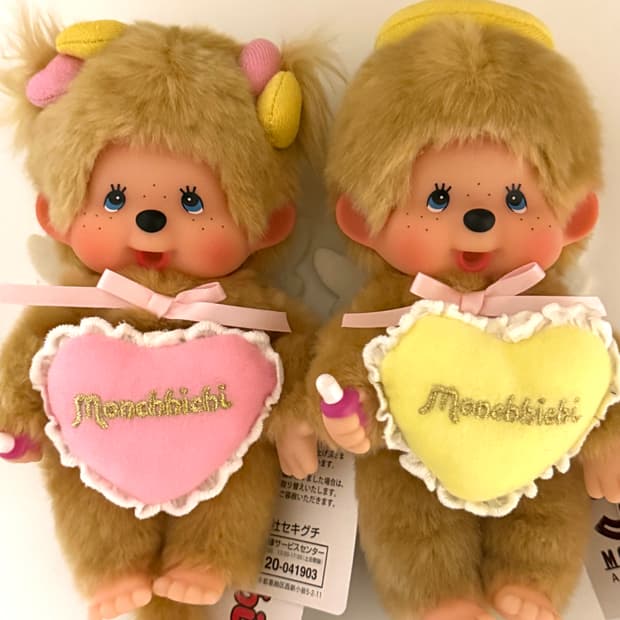 태국+천사 몬치치