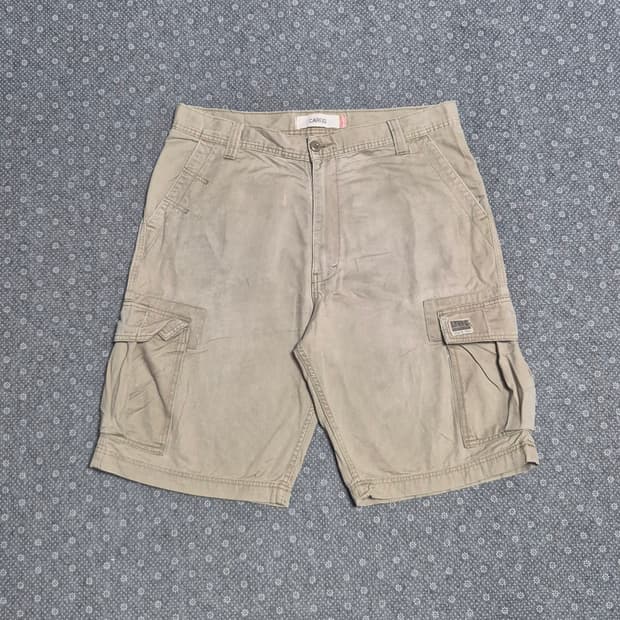 [36] 리바이스 카고팬츠 -545