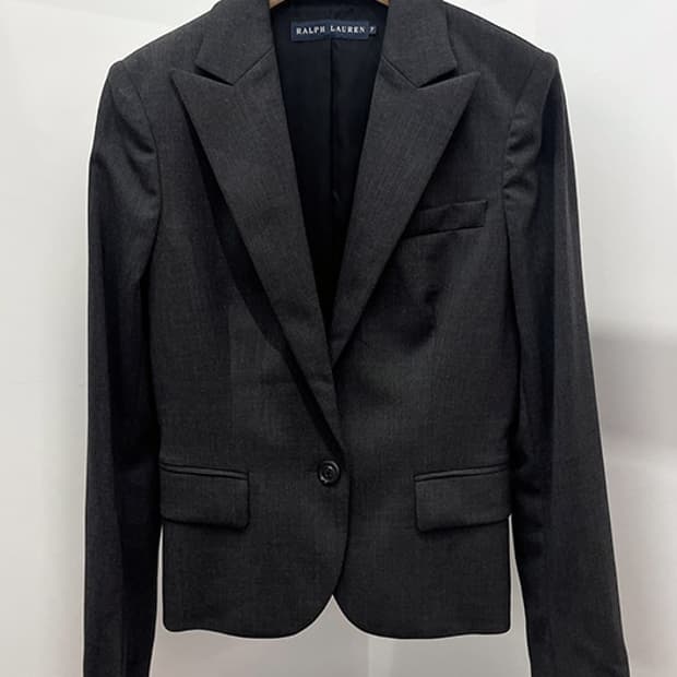 RALPH LAUREN (M)