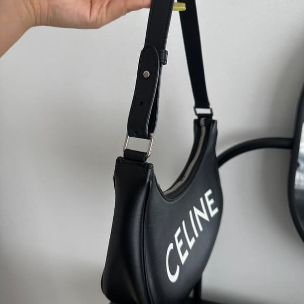 Celine 