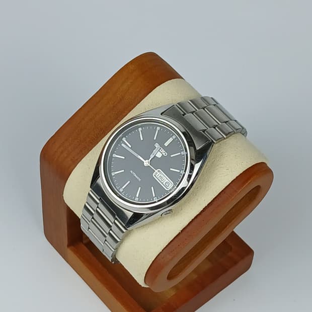 00s 세이코 AUTOMATIC 5