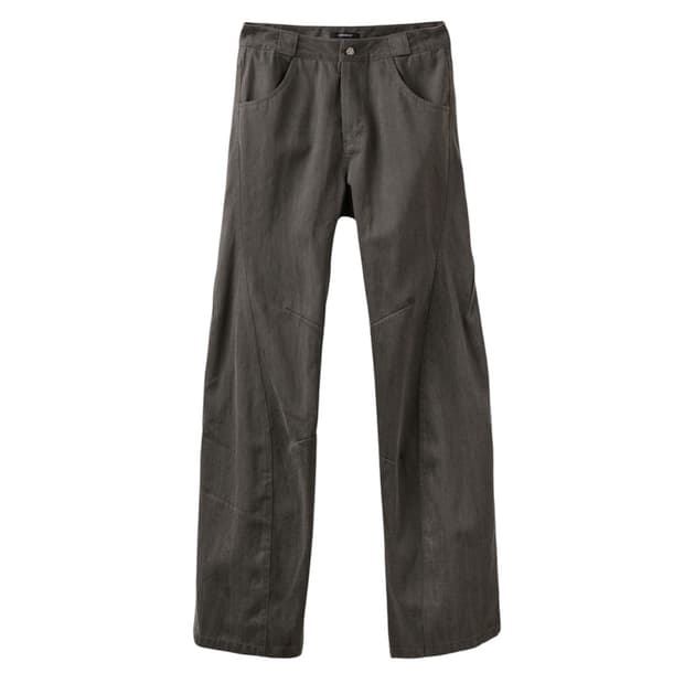 (구매) 커마웨어 엔지니어드 진