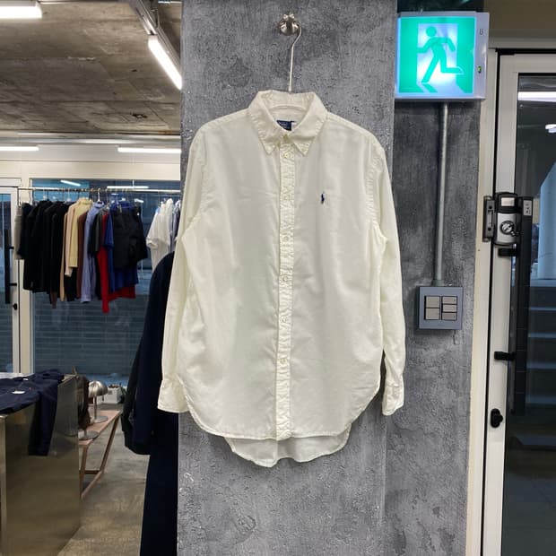 Polo Ralph Lauren