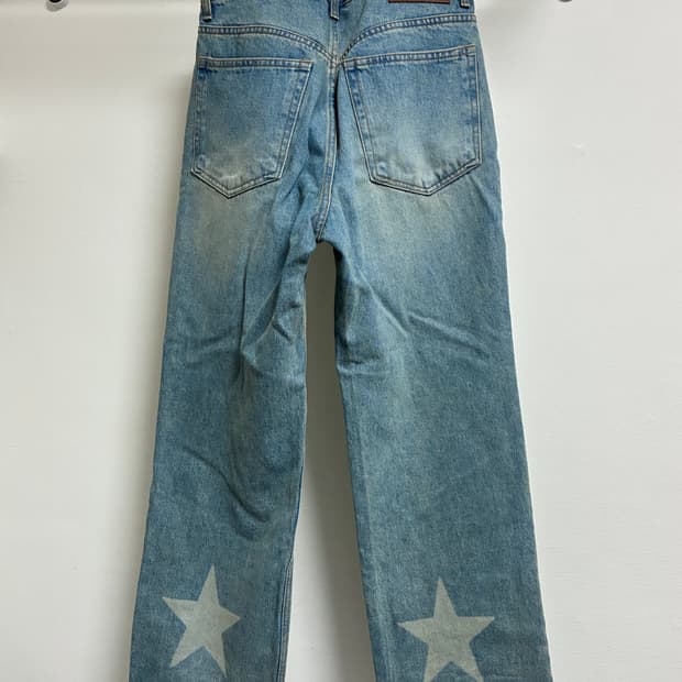 테겟 스타진 M사이즈