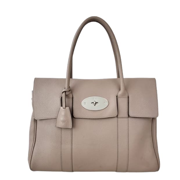 정품 멀버리 베이스워터 클래식 에토프