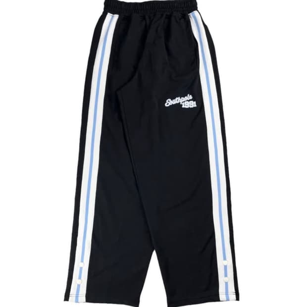 있으신분 아무나 연락주세요