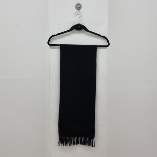 Vivienne Westwood 비비안웨스트우드