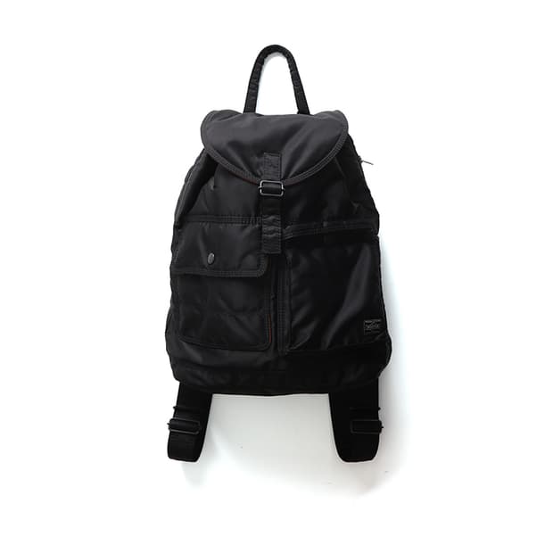 PORTER Tanker Rucksack