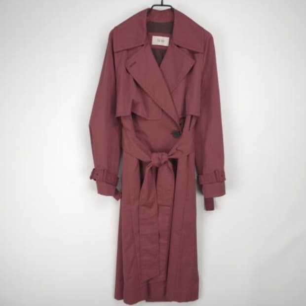 에스제이에스제이 코트